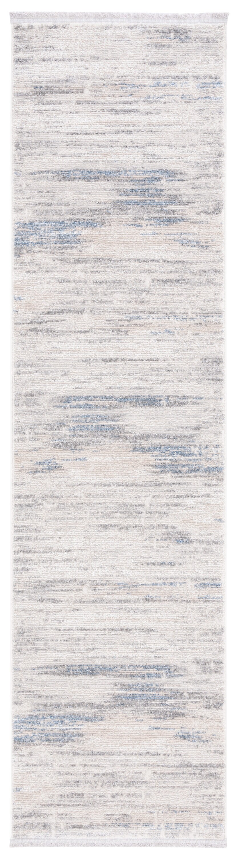Safavieh WHS586F-28 rugs - View #2