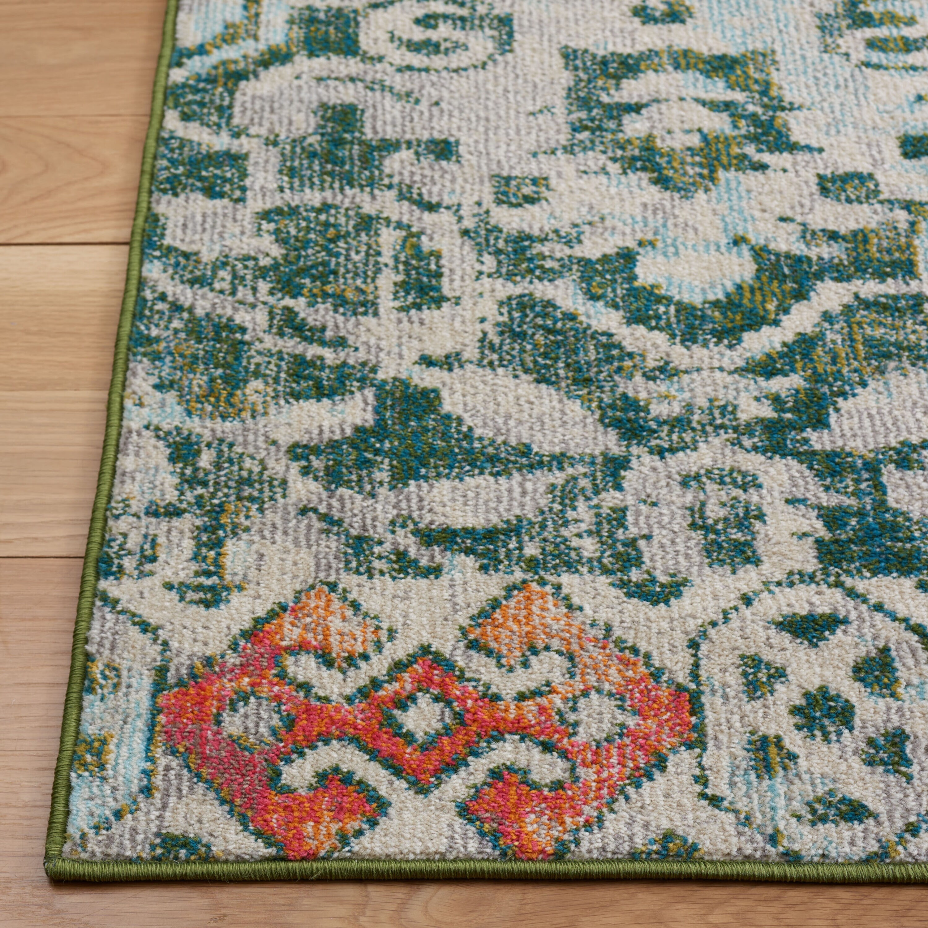 Safavieh MAD444Y-8 rugs - View #3