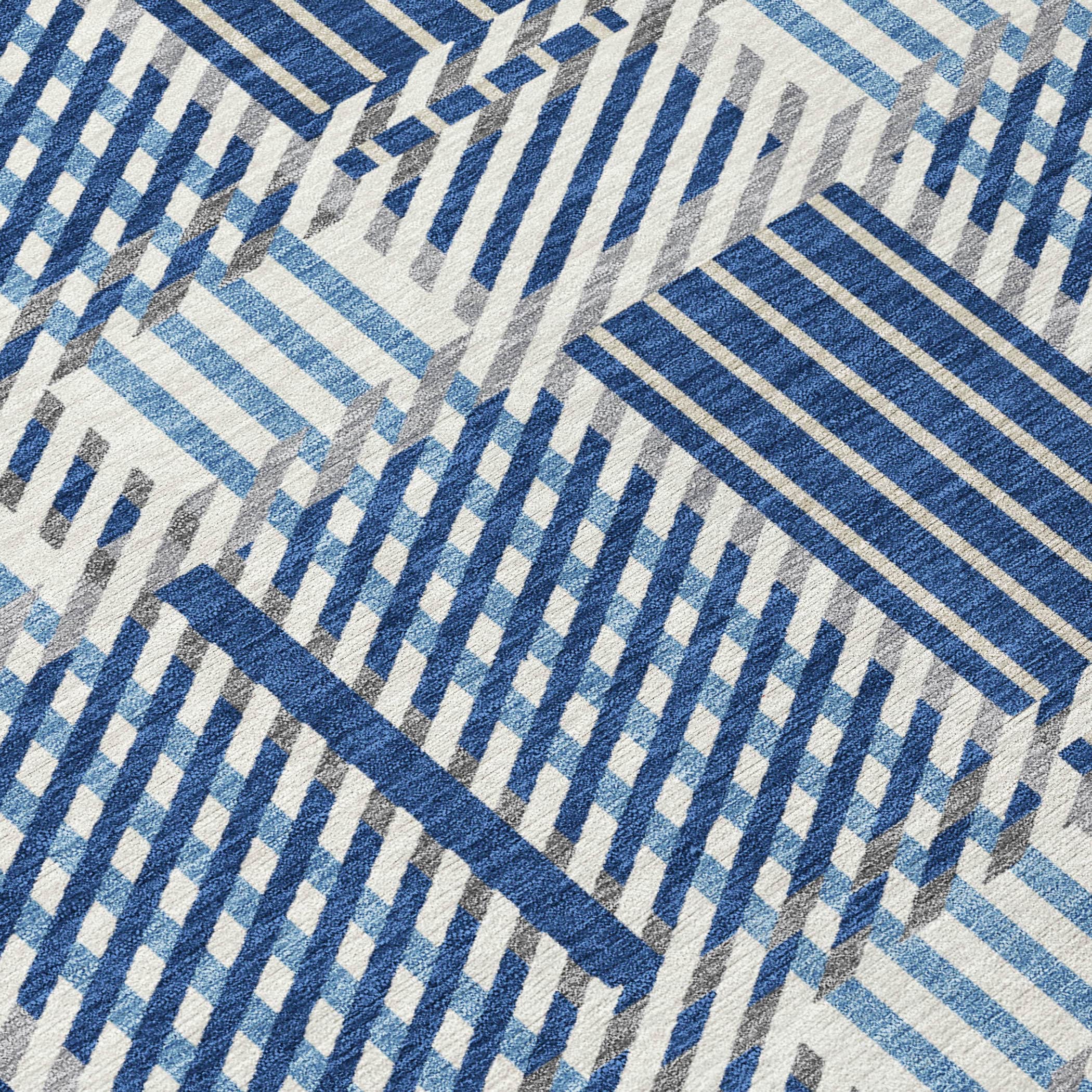 Addison Rugs ACN1000NA2X8 rugs - View #6