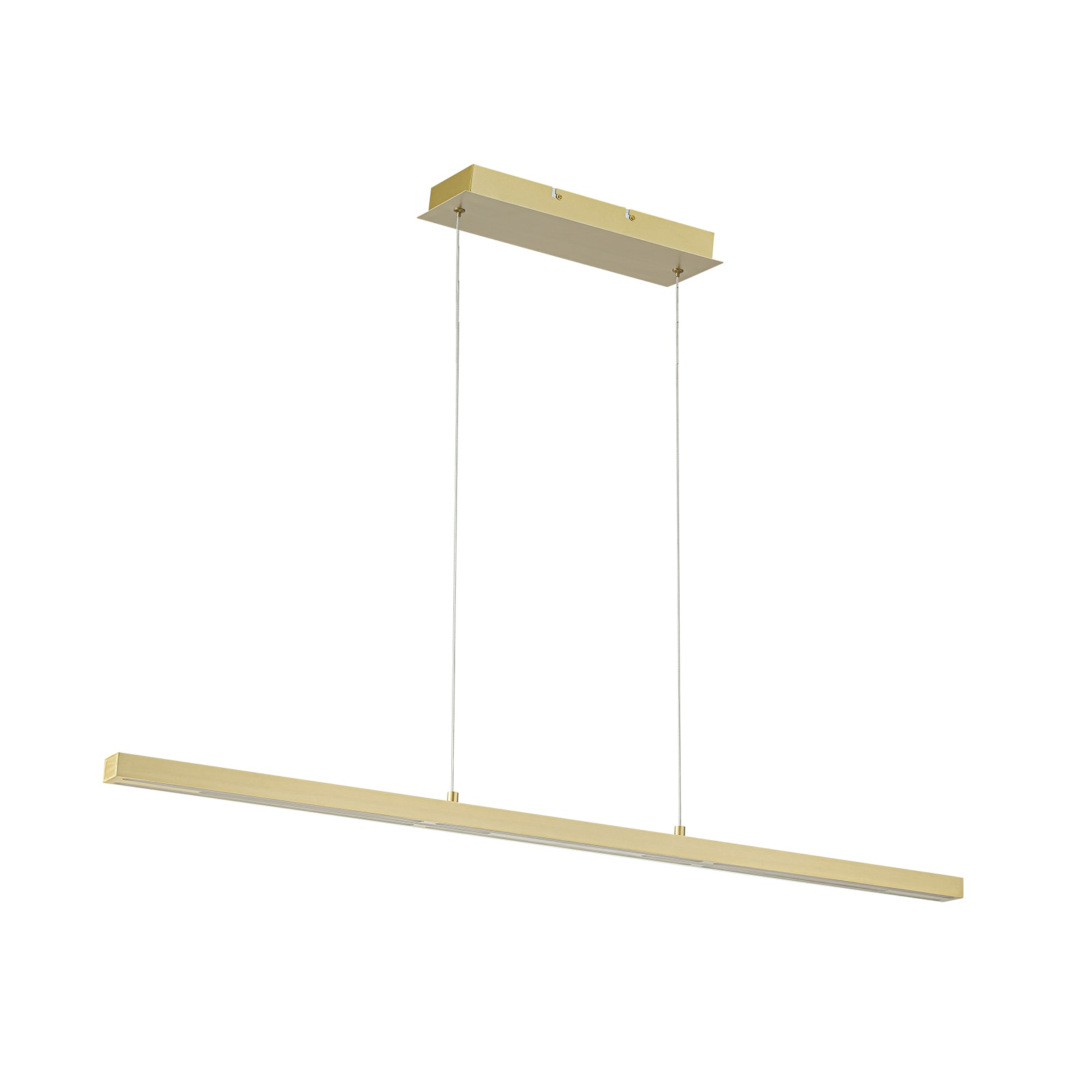 EDISLIVE Y81010000048818 Pendant-Lights - View #12
