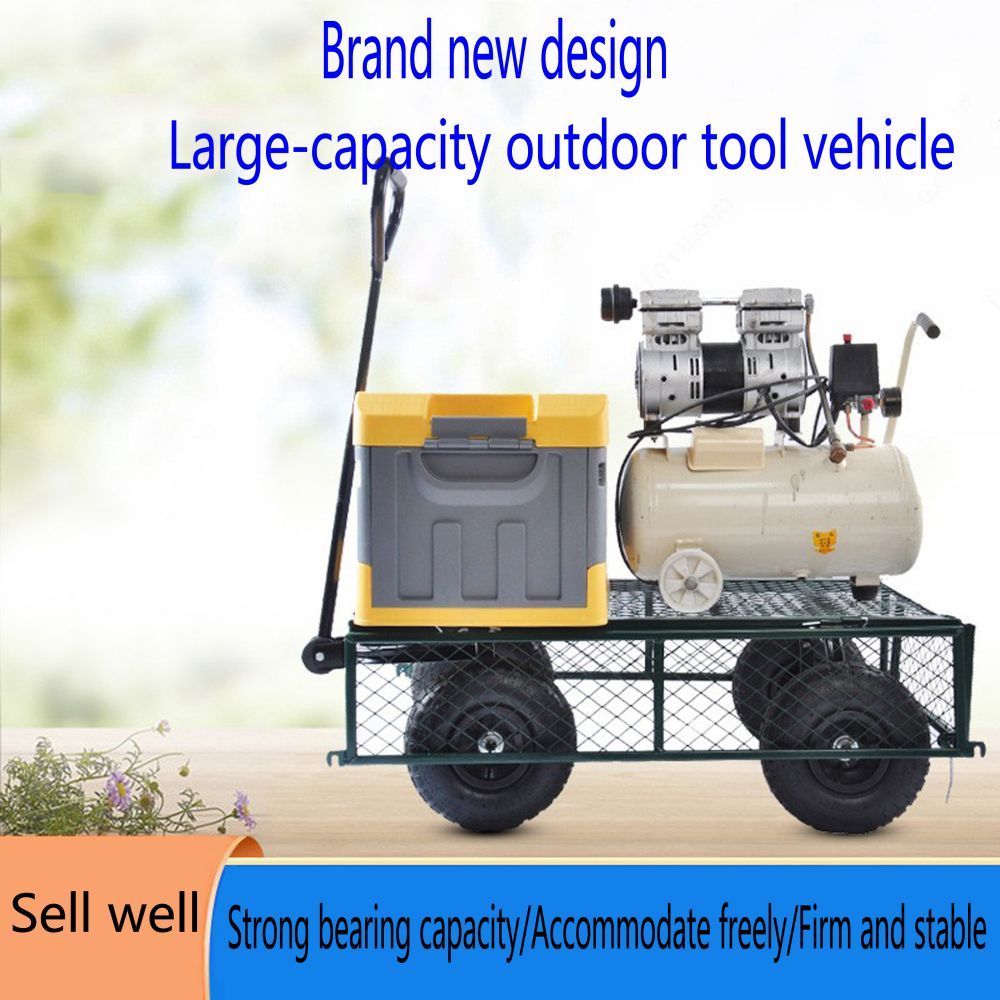  22752231DGYC Yard-Carts - View #4