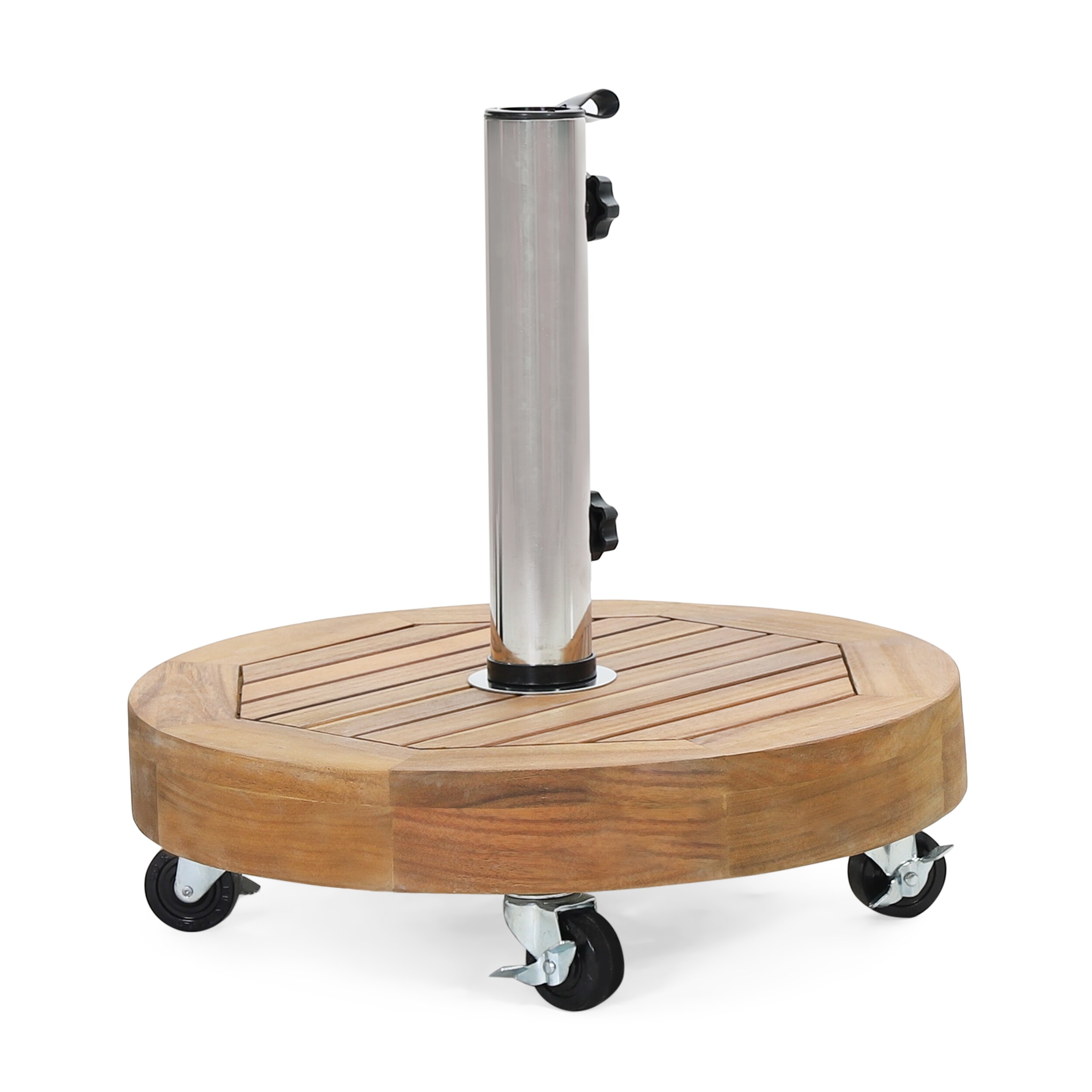 Best Selling Home Decor 314641 Umbrella-Bases - View #4