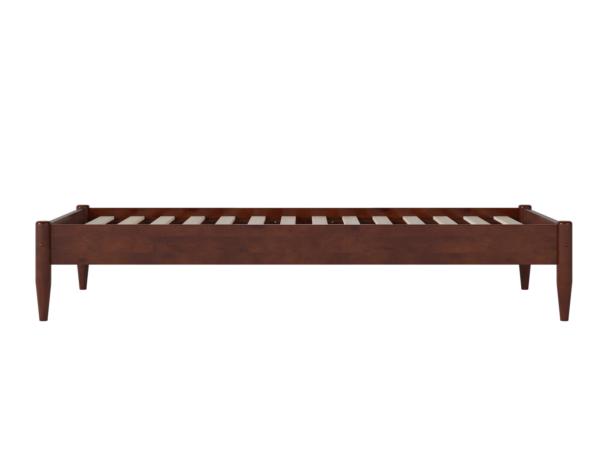AFI Furnishings AR7721034 beds - View #8
