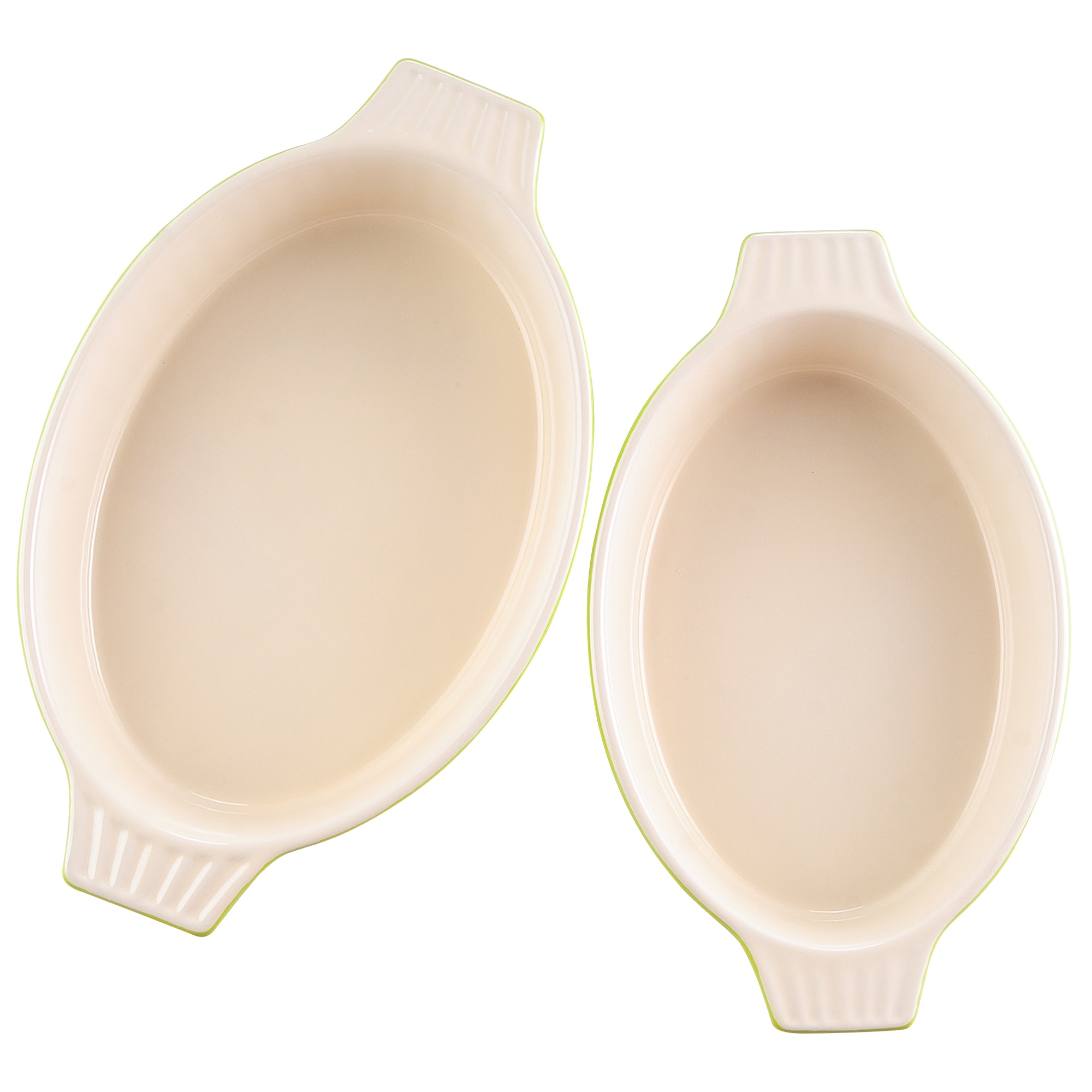 CASAINC YS-BK-04B bakeware - View #2