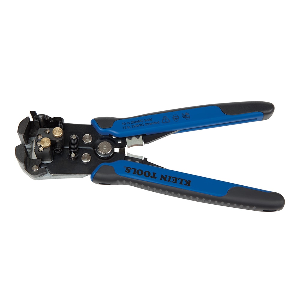 WILLIAMS 23080 - Electrical Mini Pliers Set