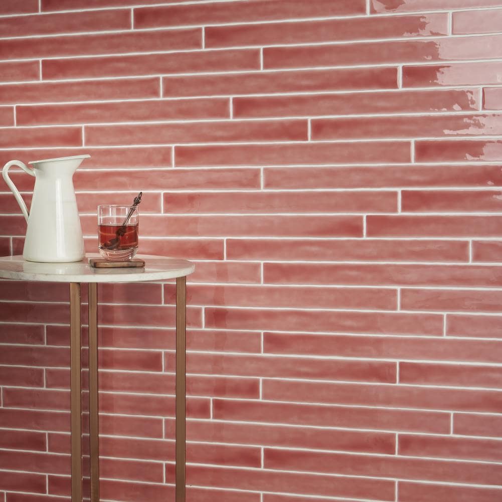 Artmore Tile EXT3RD101914 Ceramic-Tile - View #2