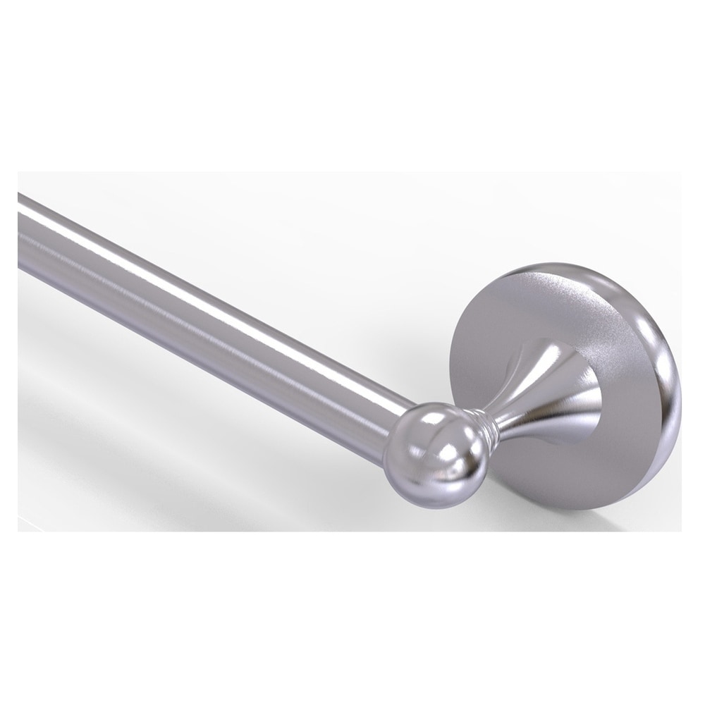Allied Brass SL-41-36-SCH d060350 - View #2