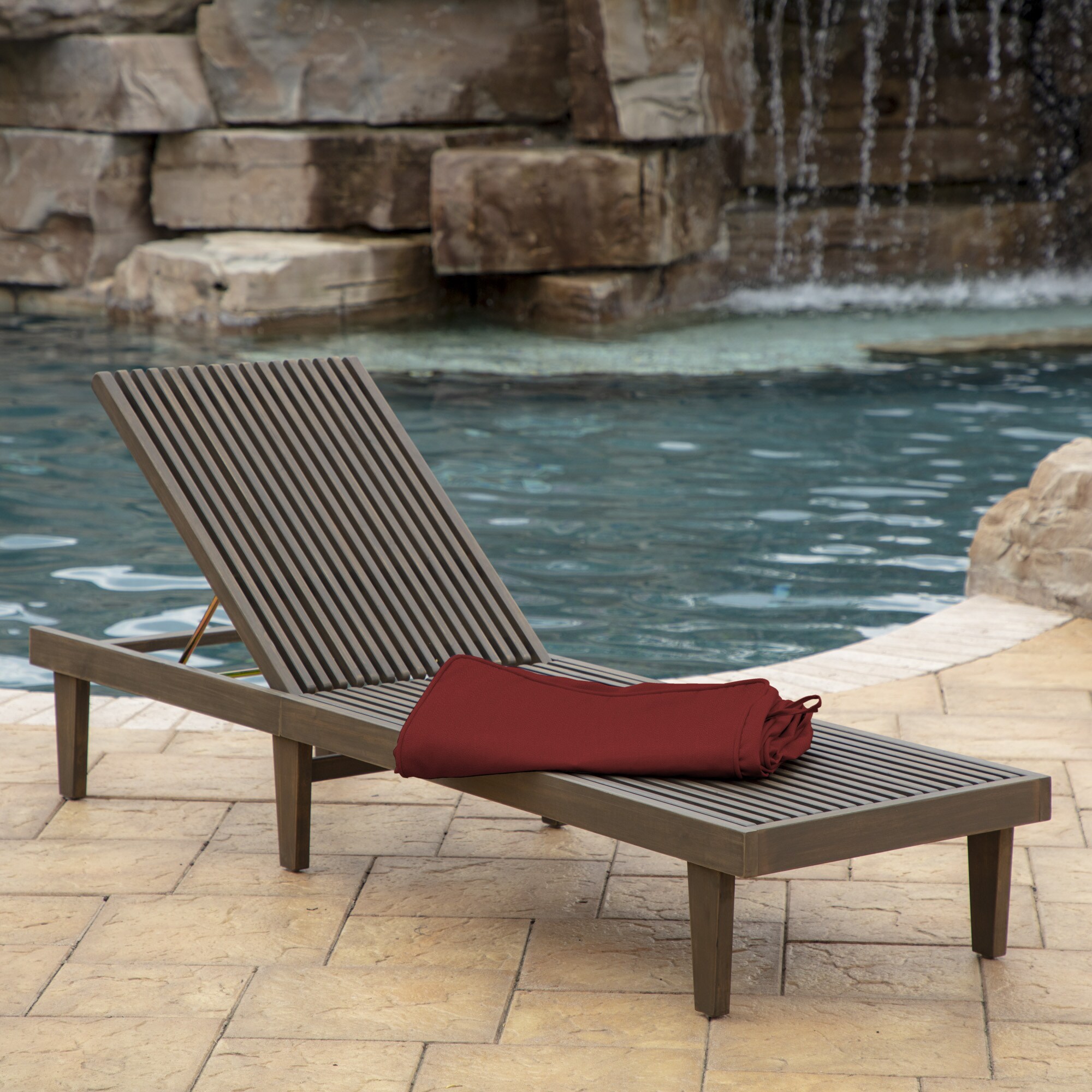 ARDEN AM0DF03B-DKZ1 Patio-Furniture-Cushions - View #10