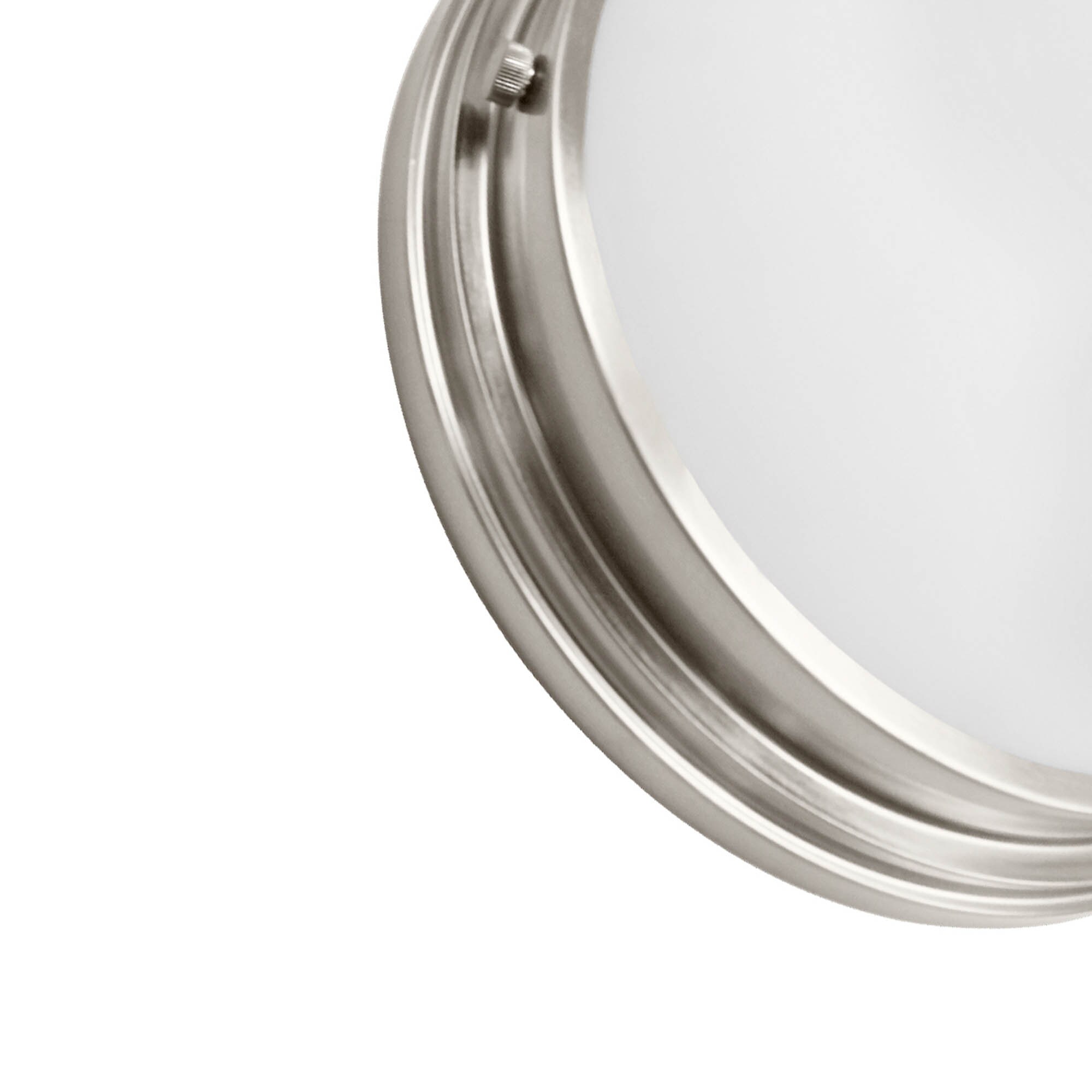 Lucere CL056CAC1625-30-BN flushmounts - View #10