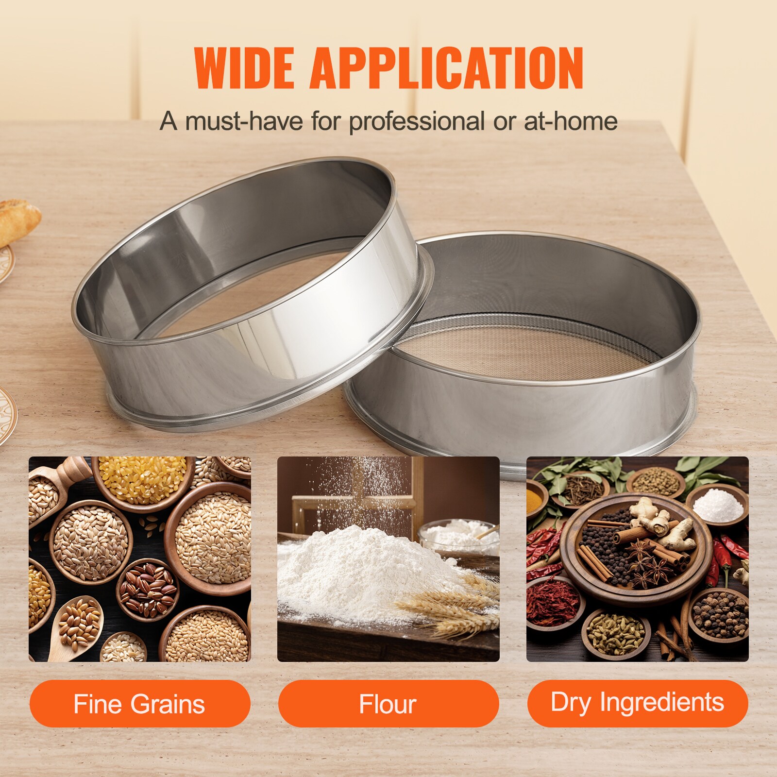 SVOPES SVOPESSW80M0007676V0 Kitchen-Utensils - View #7