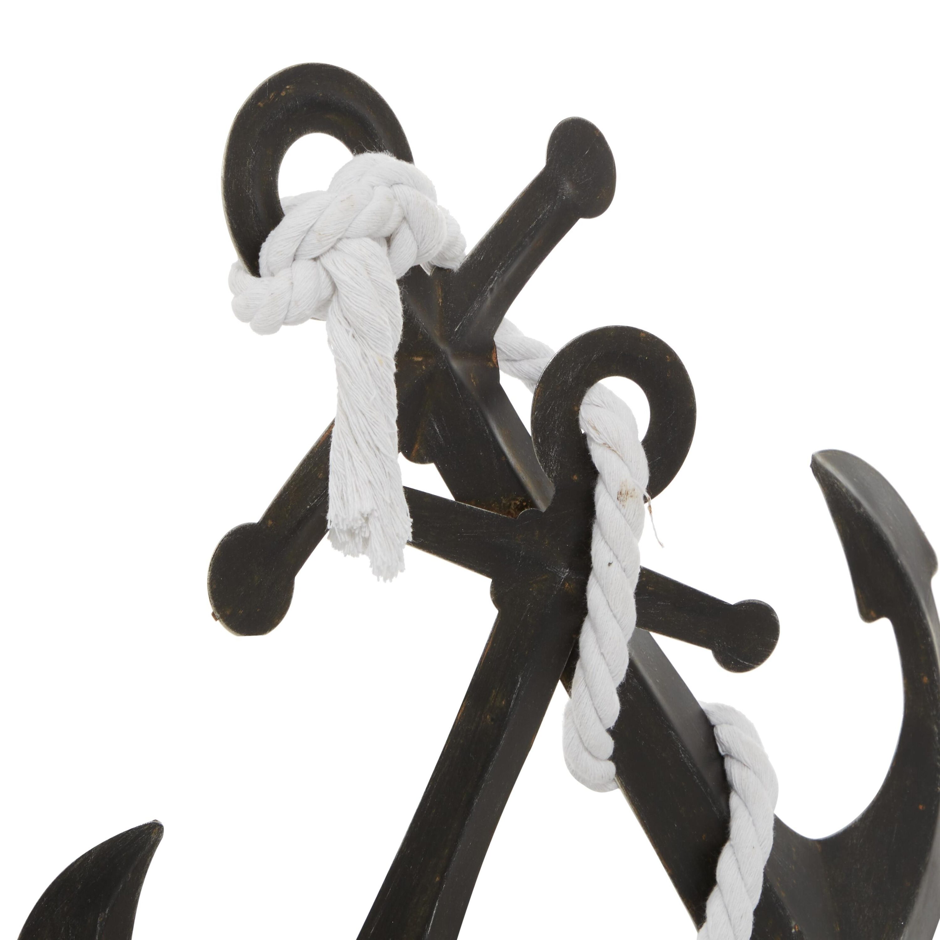 Grayson Lane 35867 Decorative-Accessories - View #3