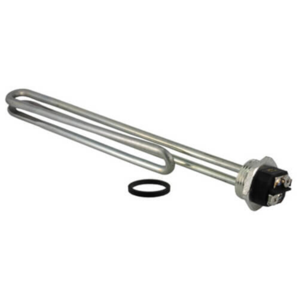 Rheem 701015 Water Heater Screw Element