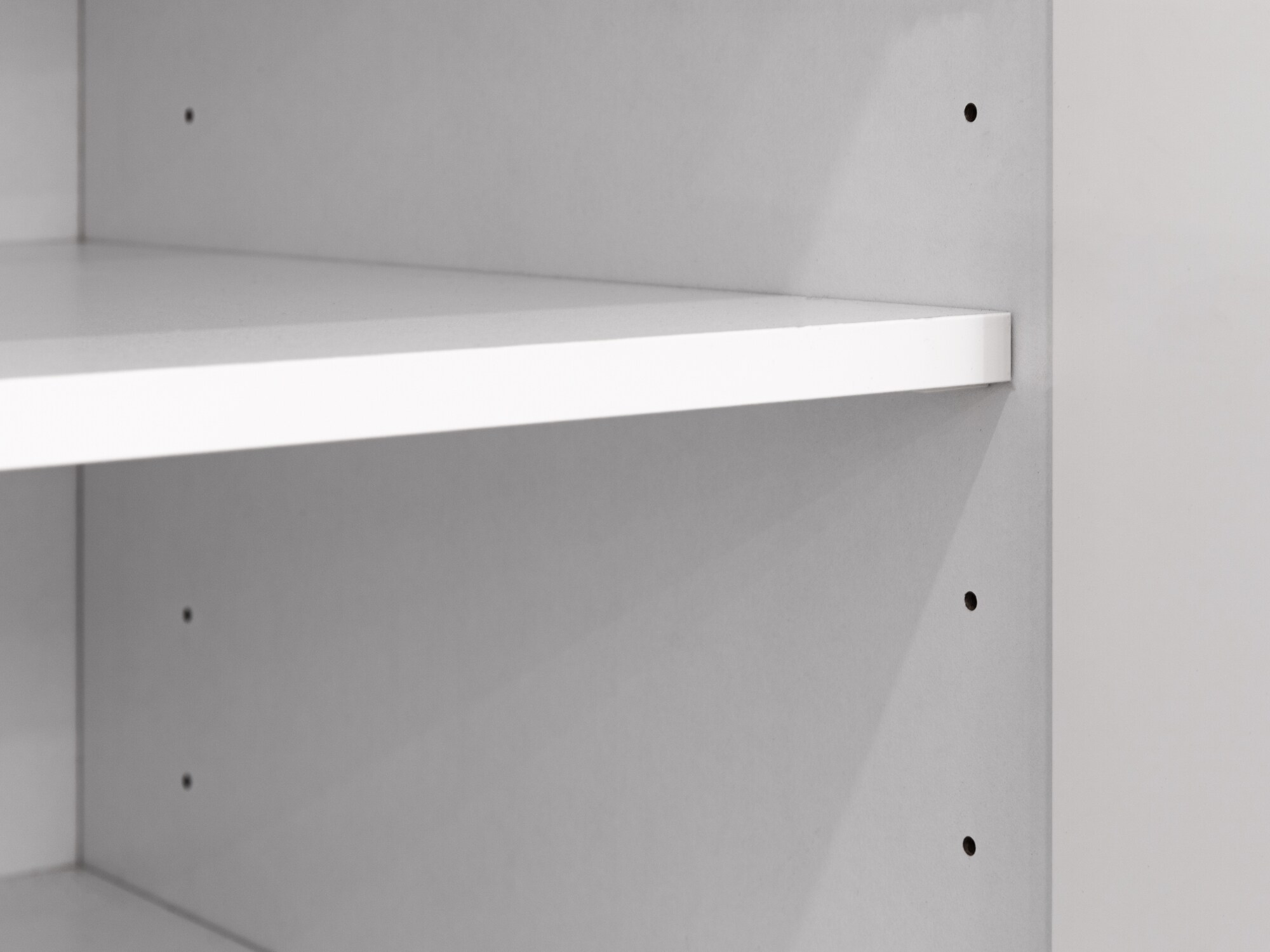 NewAge Products 86350 Home-Bars - View #15
