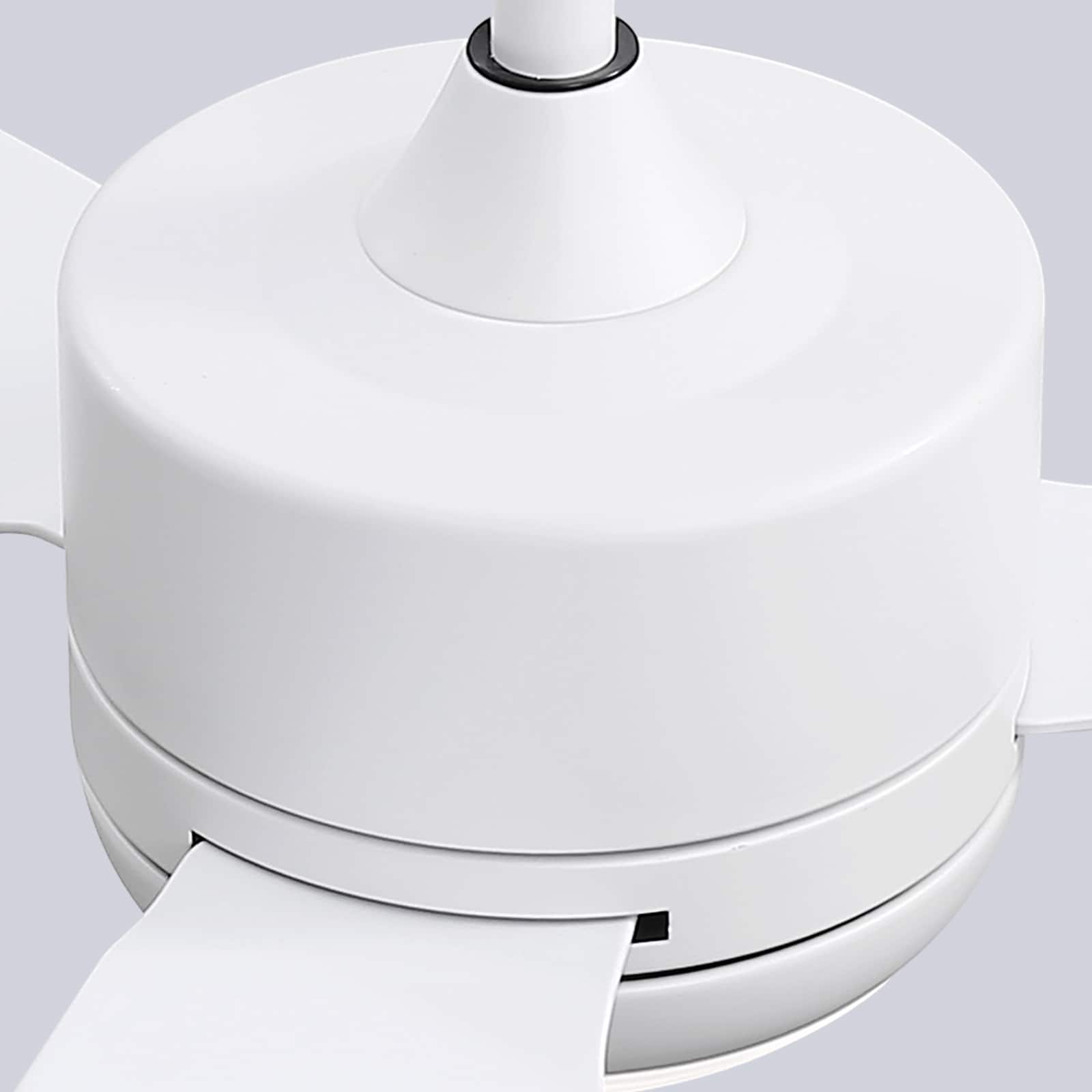 Sofucor YY-46K001WHWH Ceiling-Fans - View #11