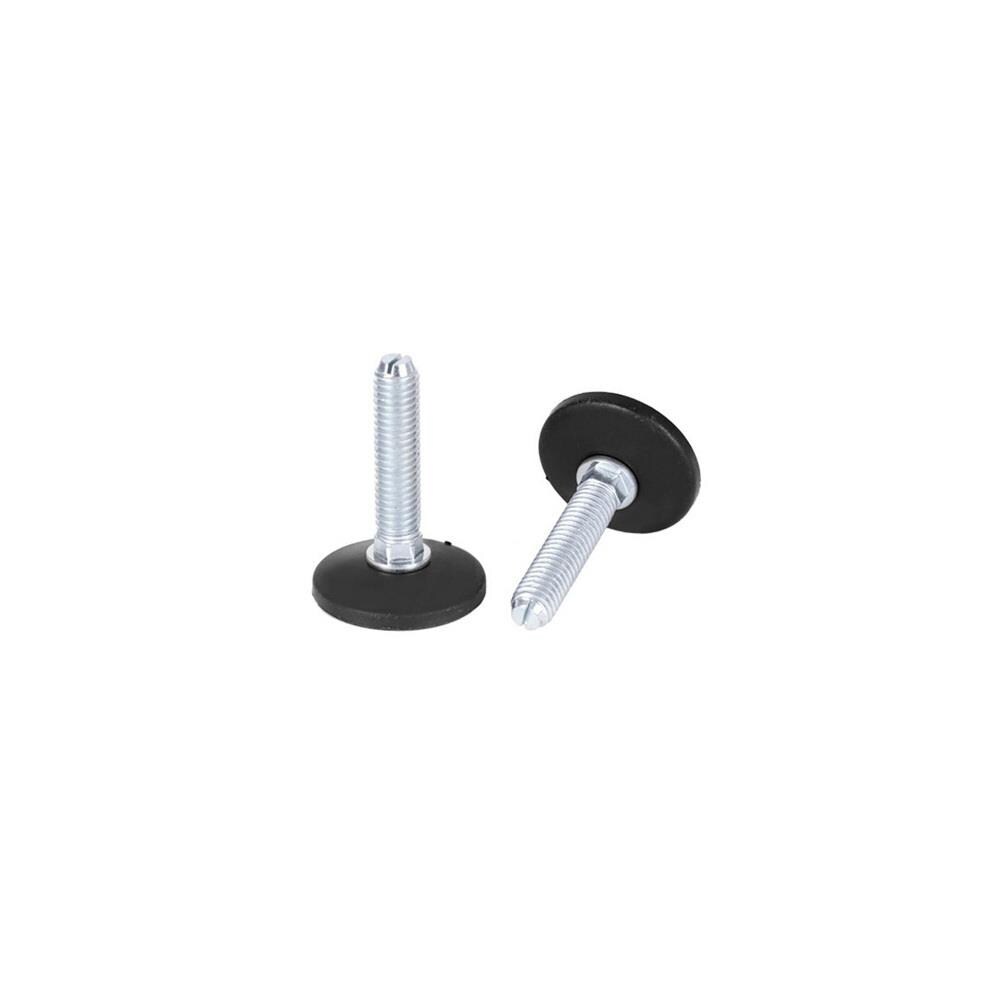 Chief TCNCD330637  Mounts CHF-FCA776 Fusion LVM Leveling -ft Accessory