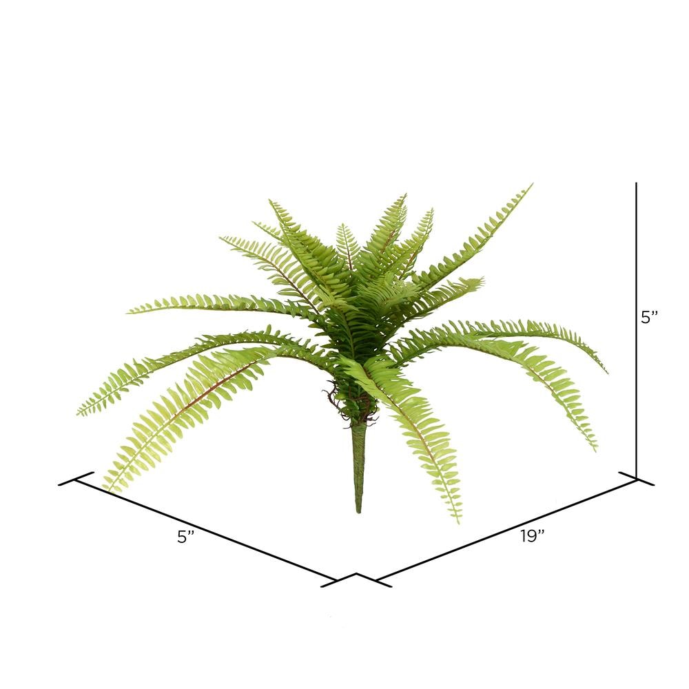 Vickerman FJ180501 Artificial-Plants-Trees - View #2