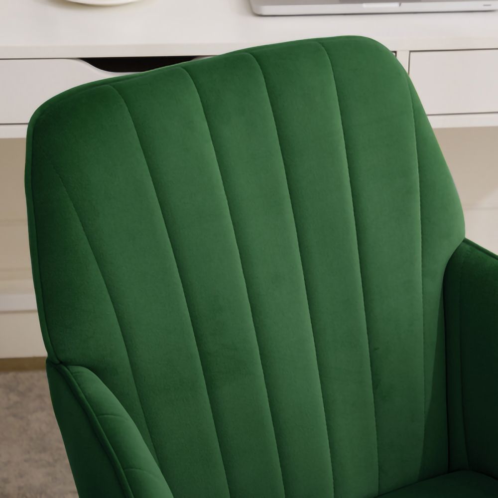 HomLux LW-W2311P220186 Office-Chairs - View #4