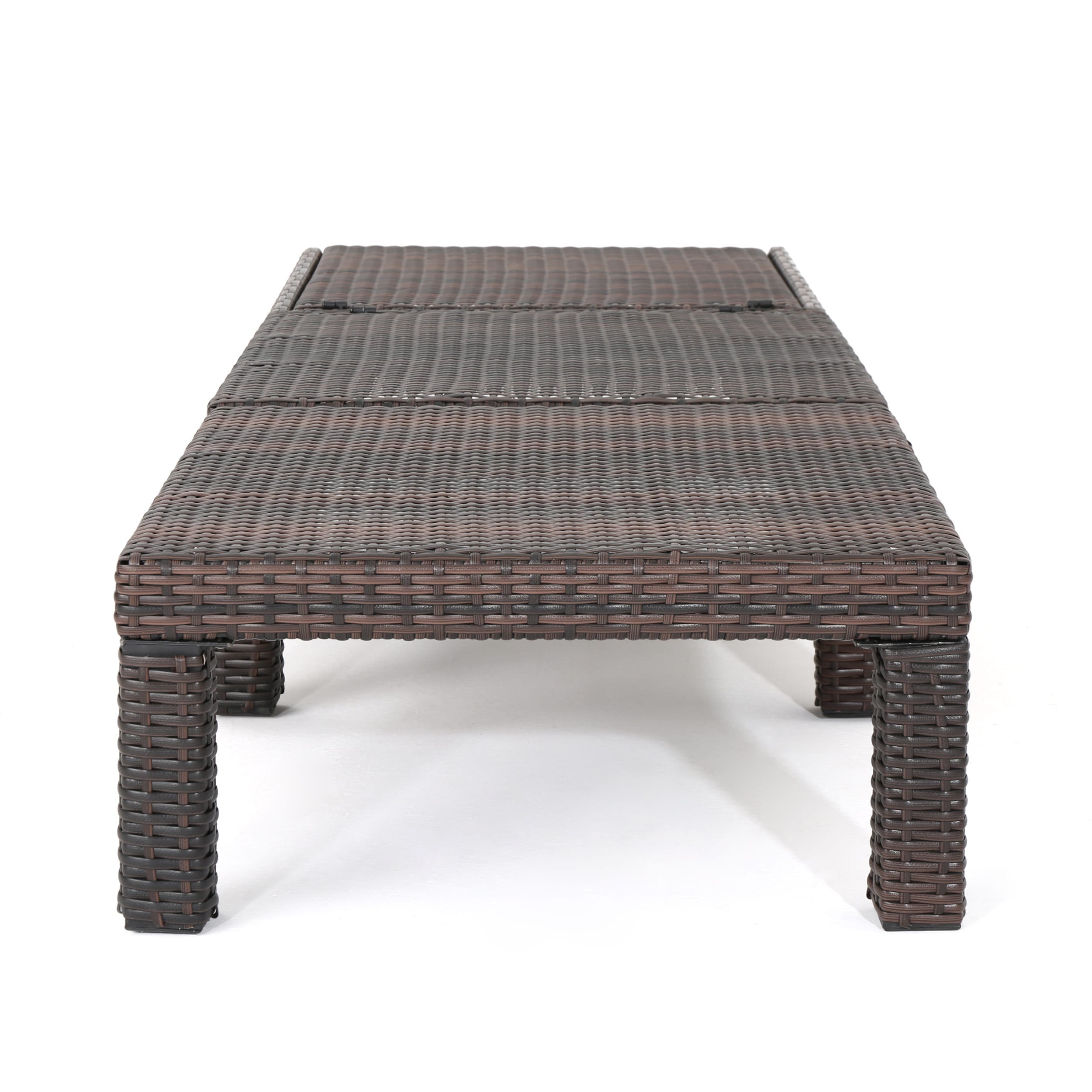 Best Selling Home Decor 303846 Beach-Camping-Chairs - View #5
