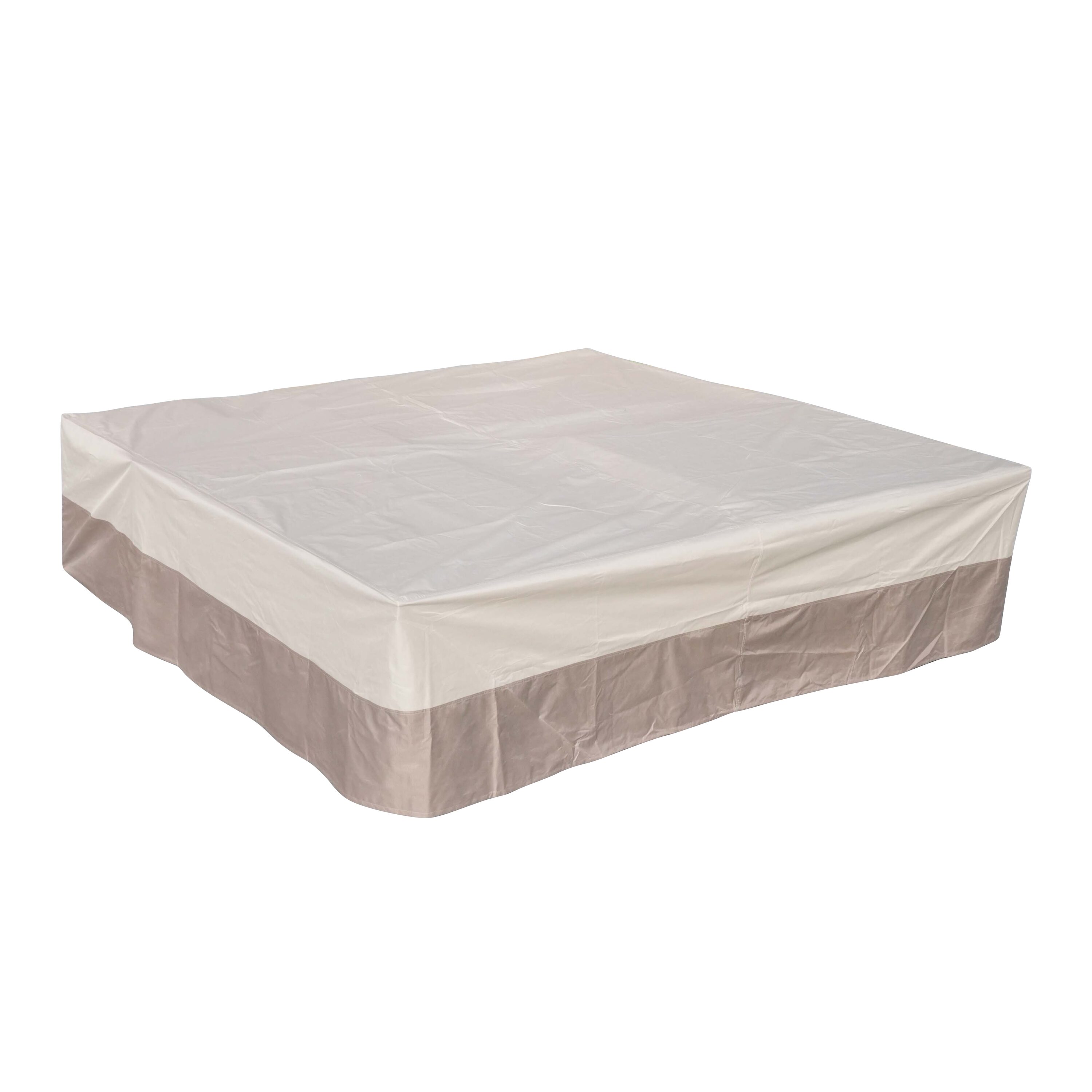 Moda Furnishings RC-1120-CB-B Patio-Furniture-Covers - View #5