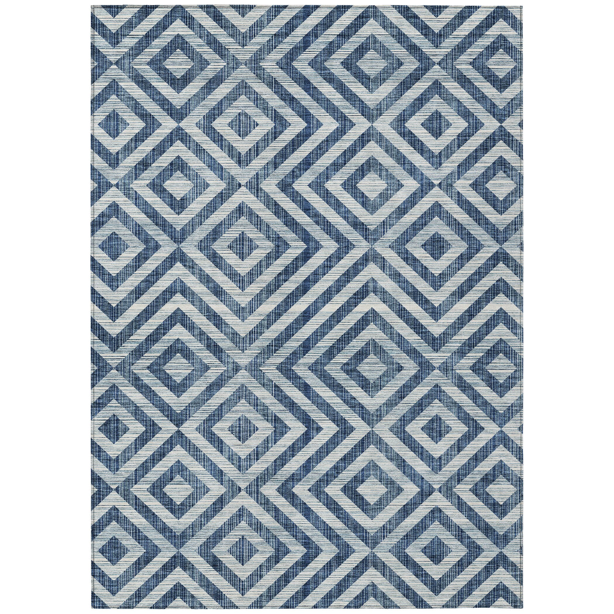 Addison Rugs ACN733NA5X8 rugs - View #2