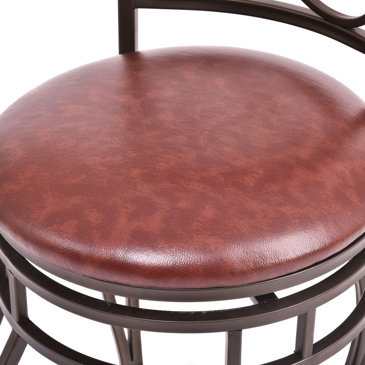 Costway HW54103NEW stools - View #2