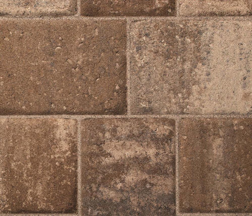 Belgard 806600 Patio-Stone-Pavers - View #3