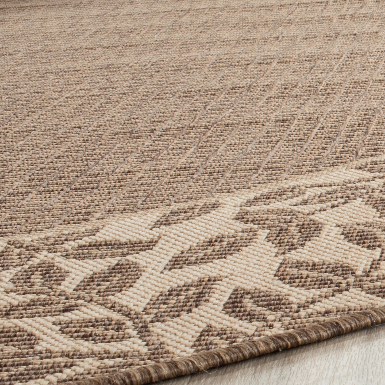 Safavieh CY0727-3009-5R rugs - View #3
