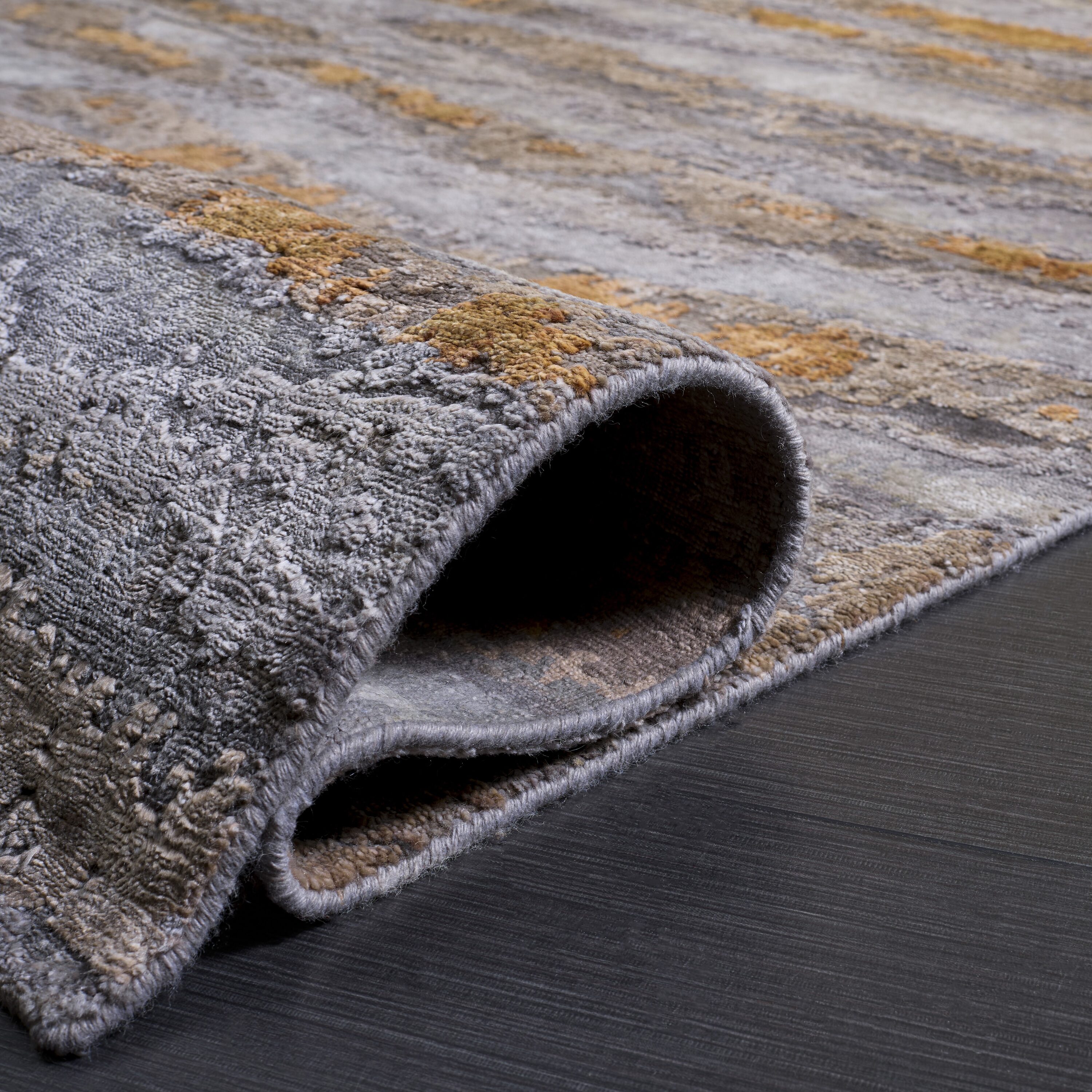 Safavieh TB801P-6 rugs - View #5