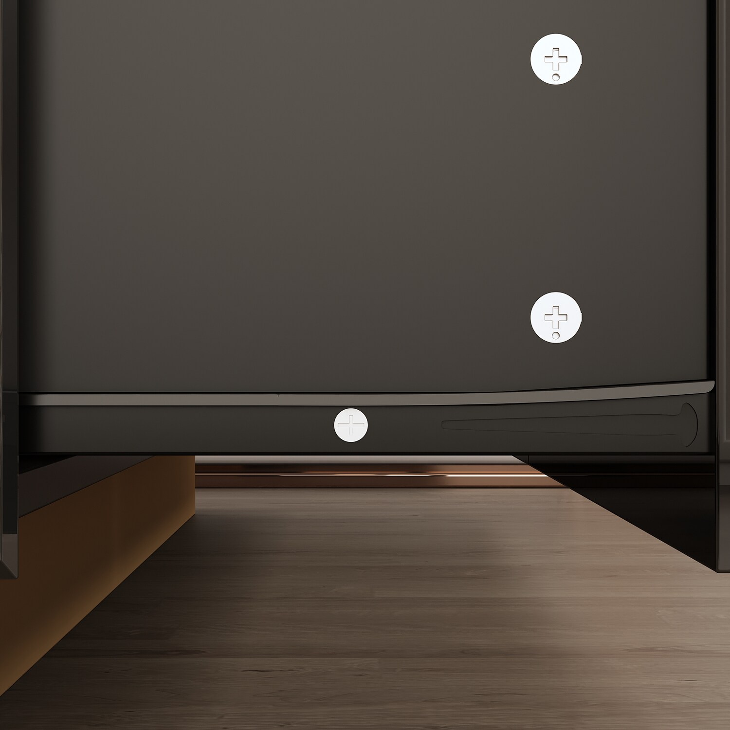 FUFU&GAGA KF260099-01 dressers - View #8