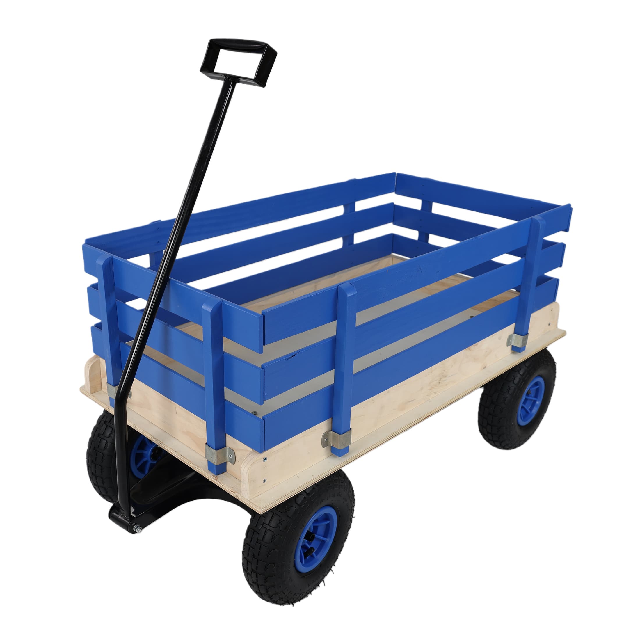 Vynxaria LESX3287DJHYCTC003 Hand-Truck-Dollies - View #8