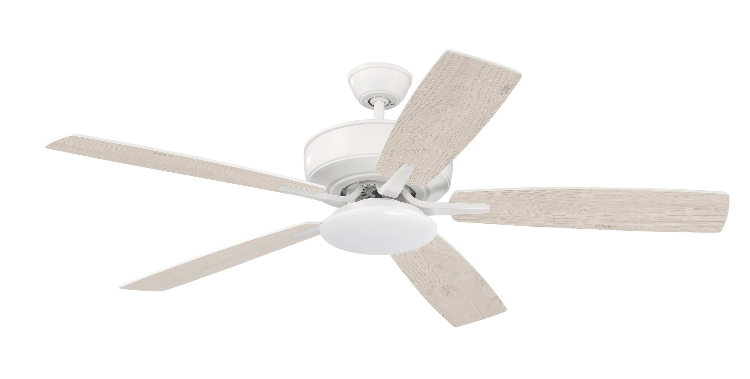 Craftmade P112W5-52WWOK Ceiling-Fans - View #12