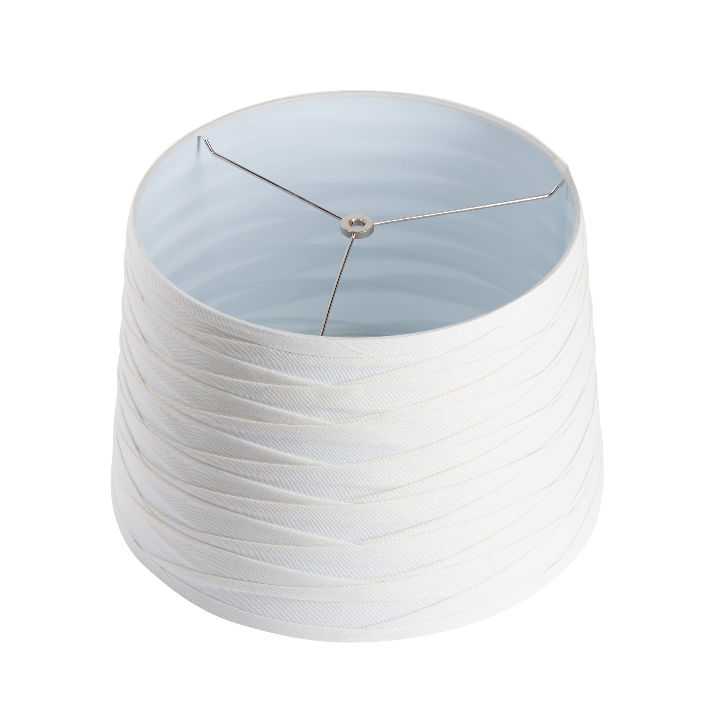 allen + roth LSH033 Lamp-Shades - View #6