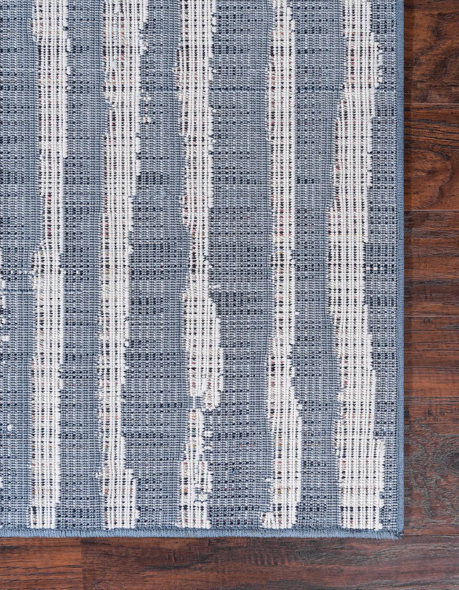 Unique Loom 3146172 rugs - View #9