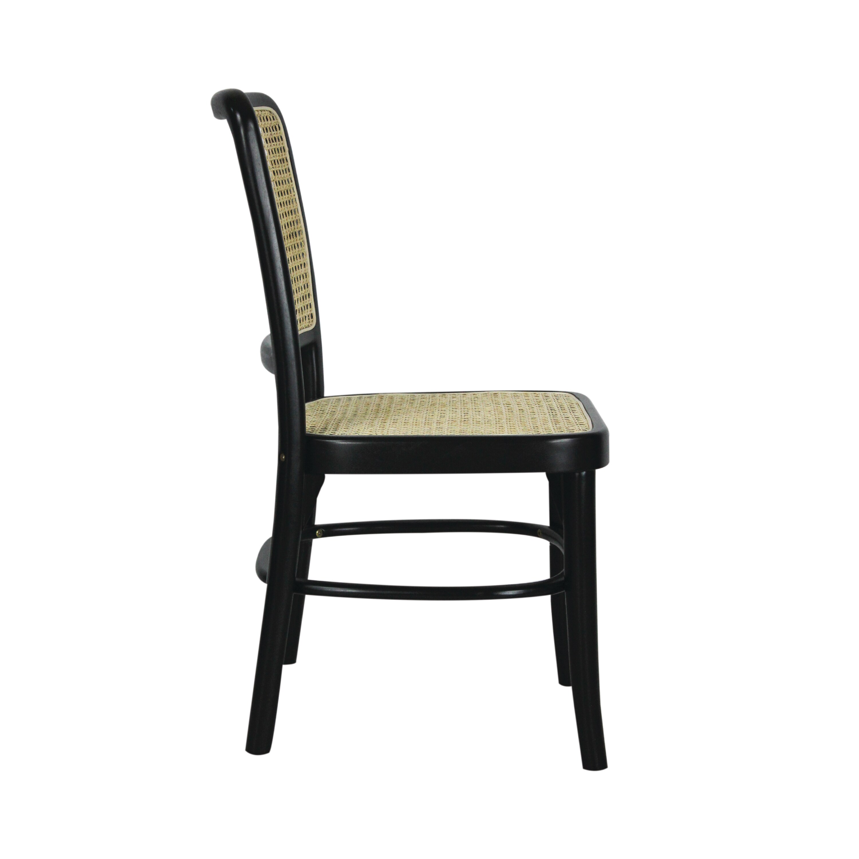 JONATHAN  Y DNG1002B-SET2 Dining-Chairs - View #6
