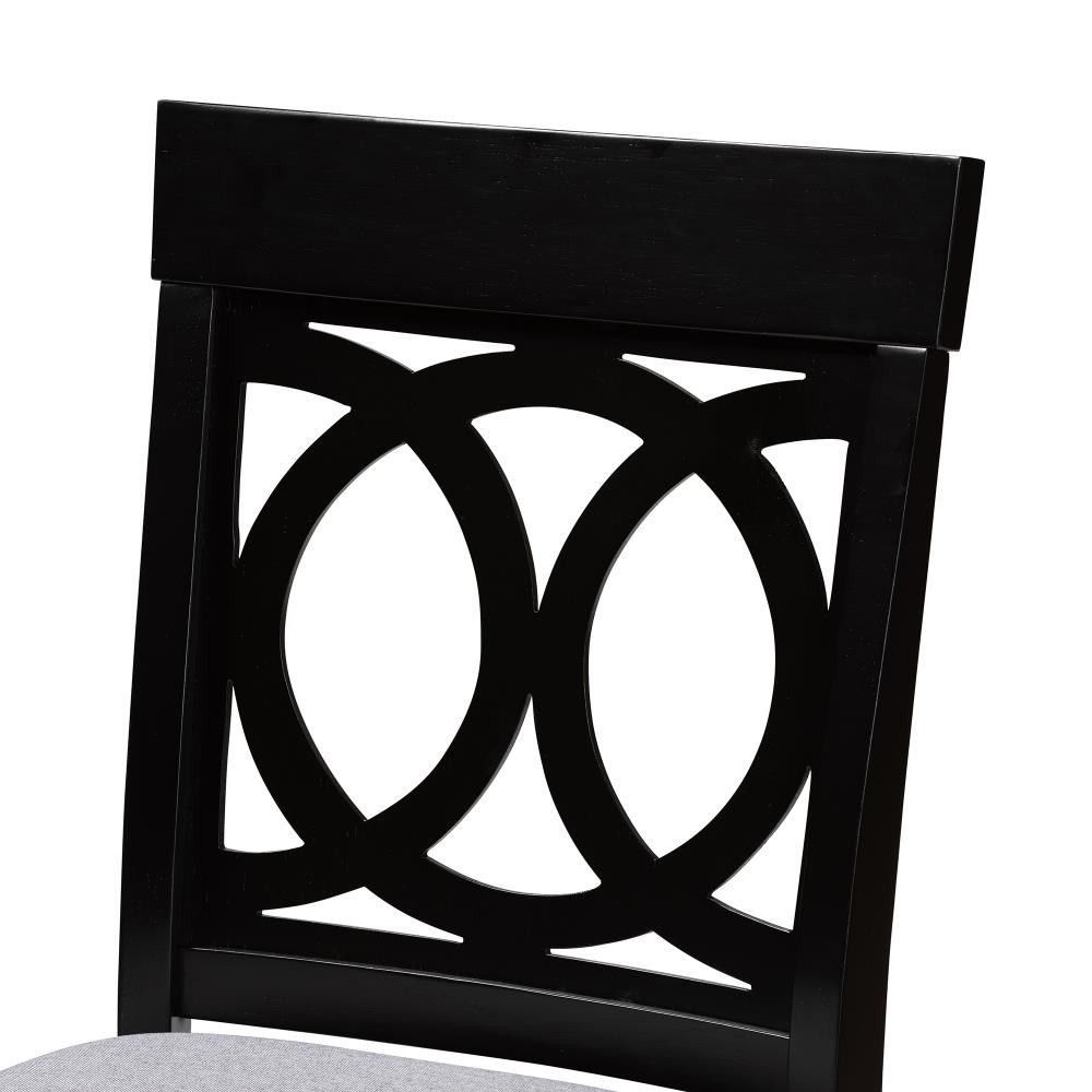 Baxton Studio 158-2PC-9773-LW stools - View #3