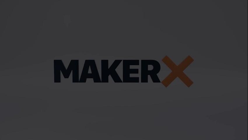 A thumbnail for the video