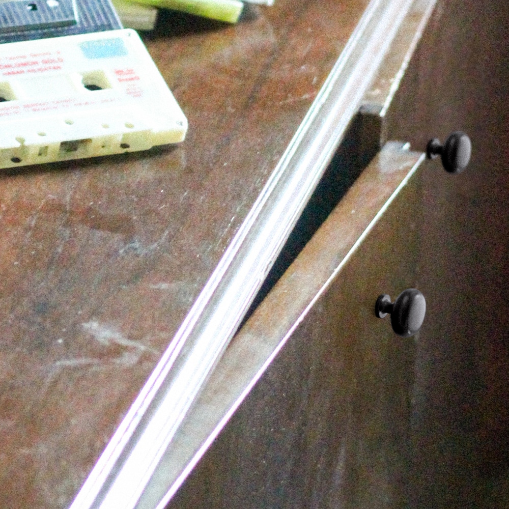 Miaokesen 9207B-DK Cabinet-Knobs - View #8