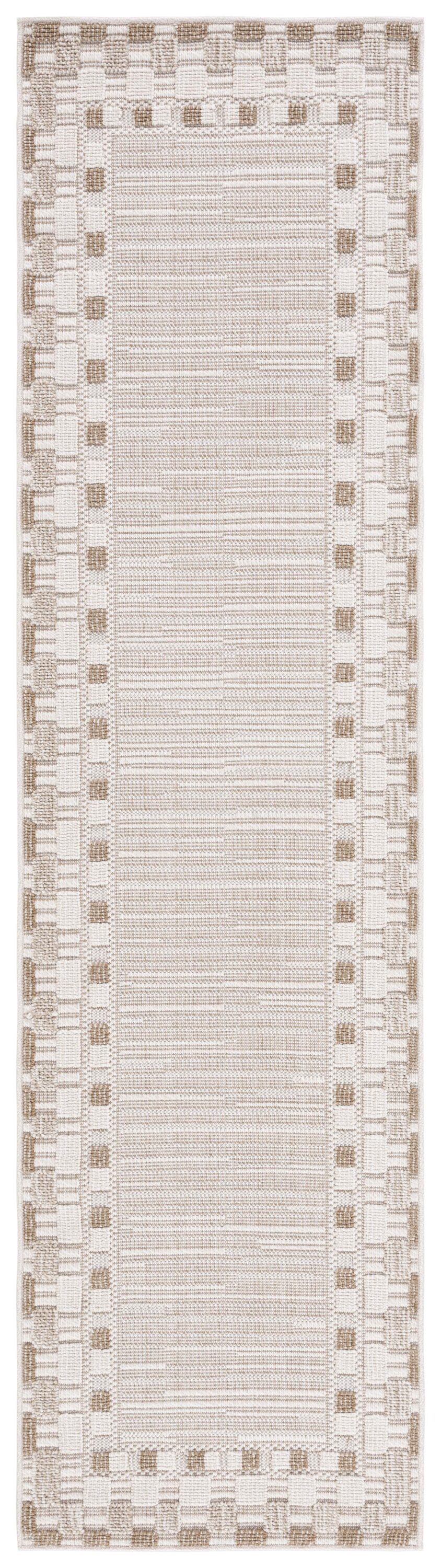 Safavieh GLB216B-28 rugs - View #2