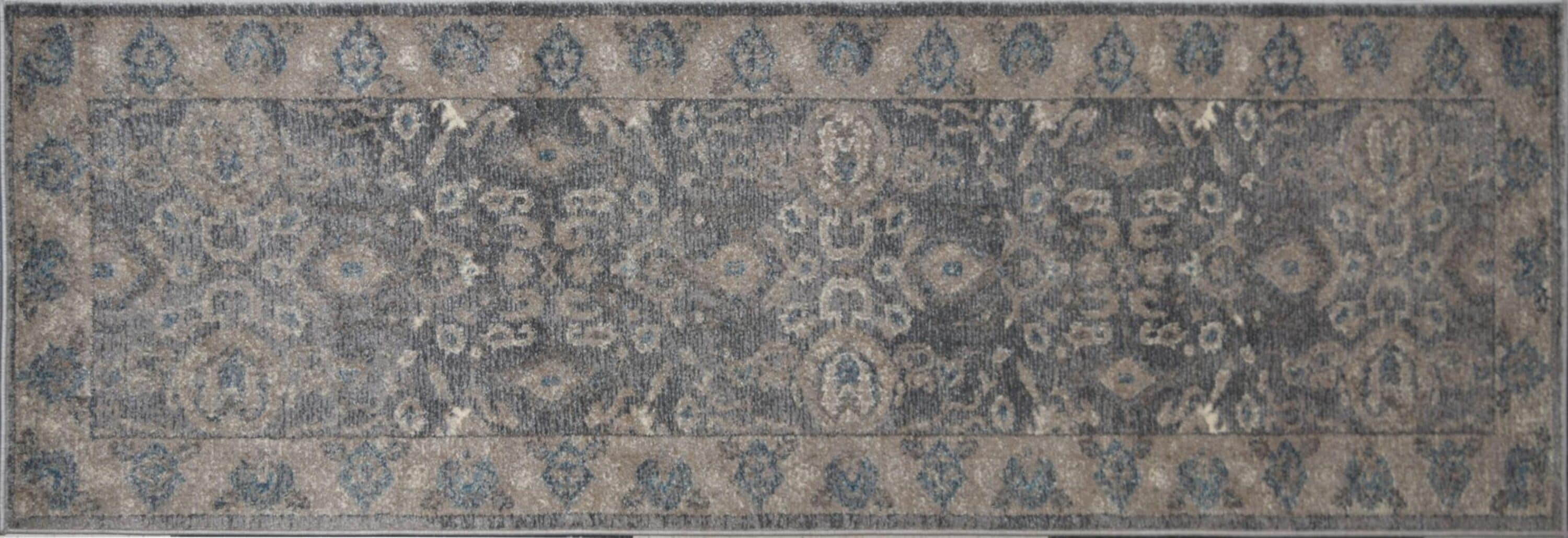 Rugs America 25600 rugs - View #6
