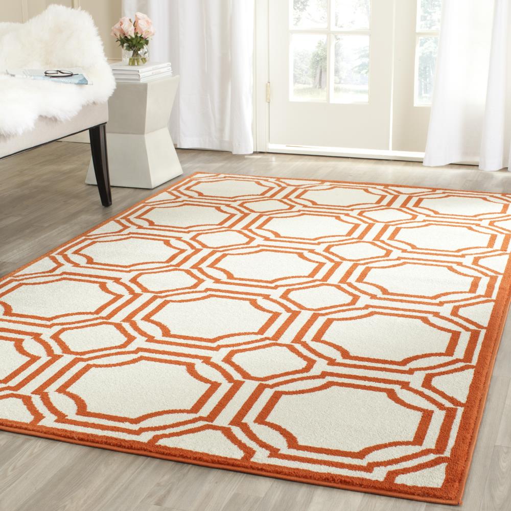 Safavieh AMT411F-4 rugs - View #2