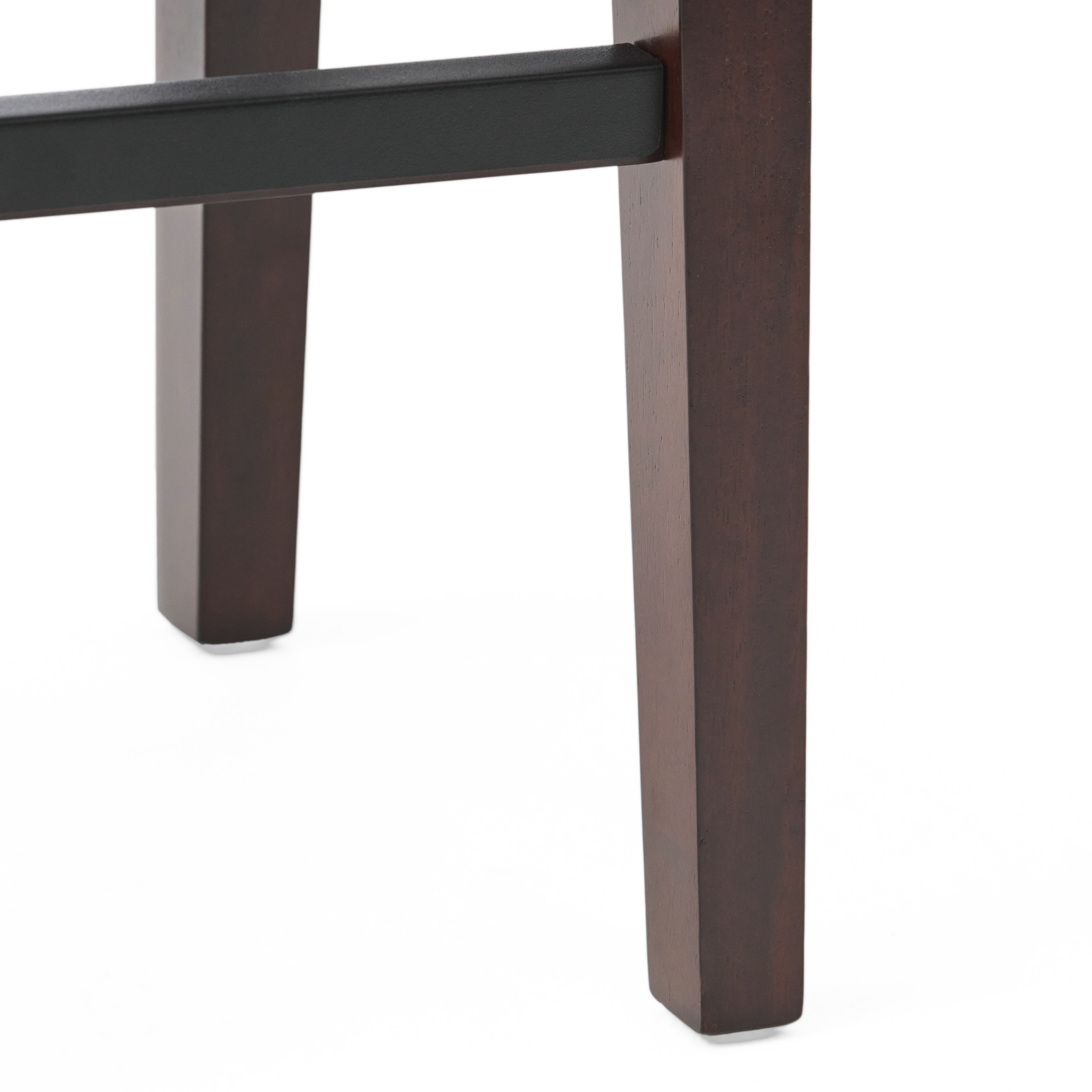 Christopher Knight Home 303890 stools - View #11