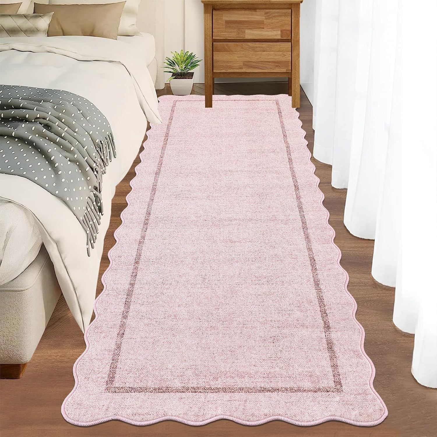 GAOMON CESCFIWYG230Q4Q rugs - View #3