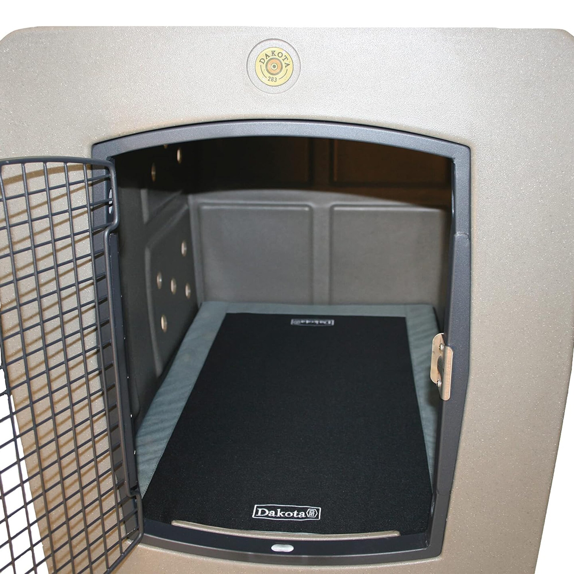 Dakota 283 324499 Pet-Beds - View #11