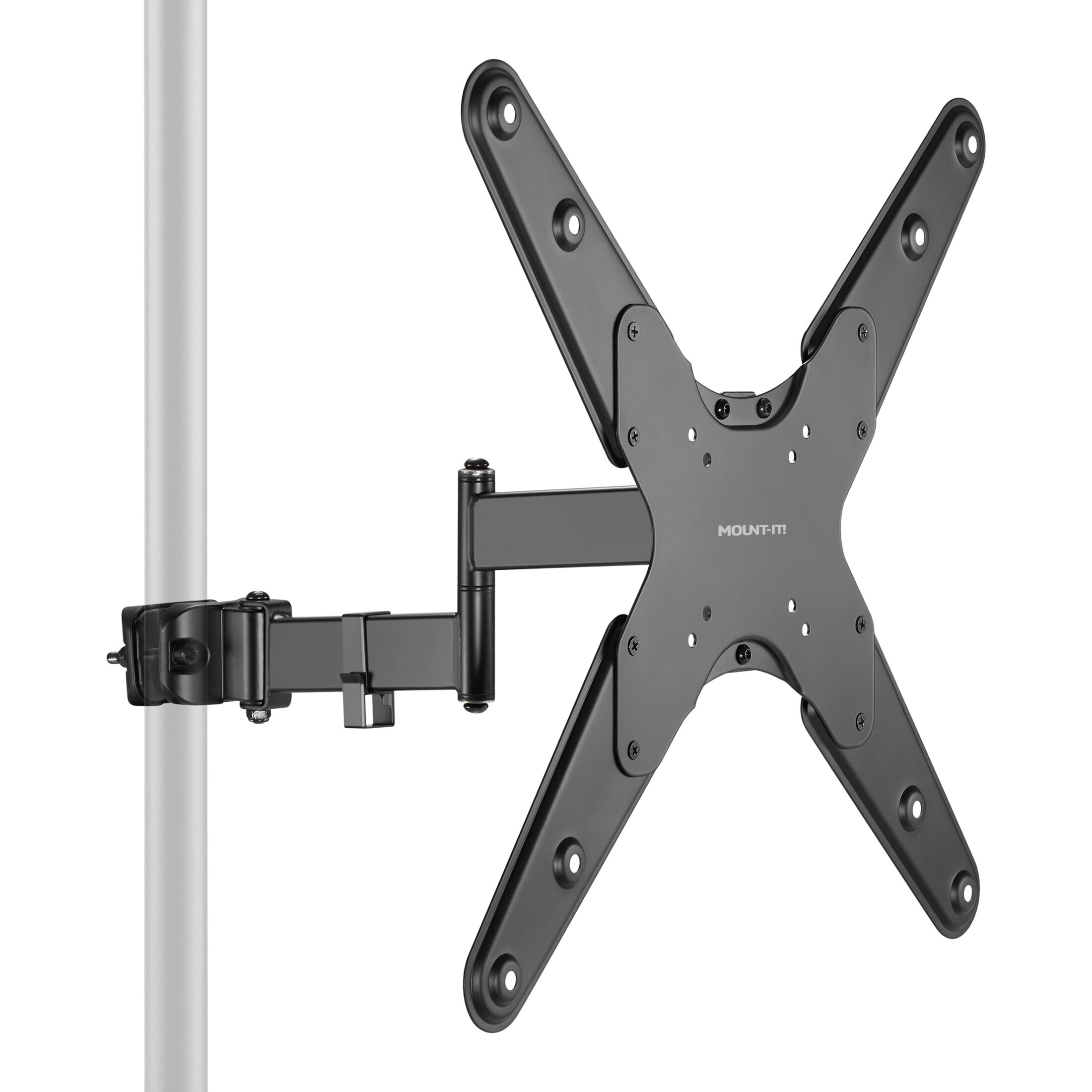 Mount-It! MI-391XL Tv-Mounts - View #8