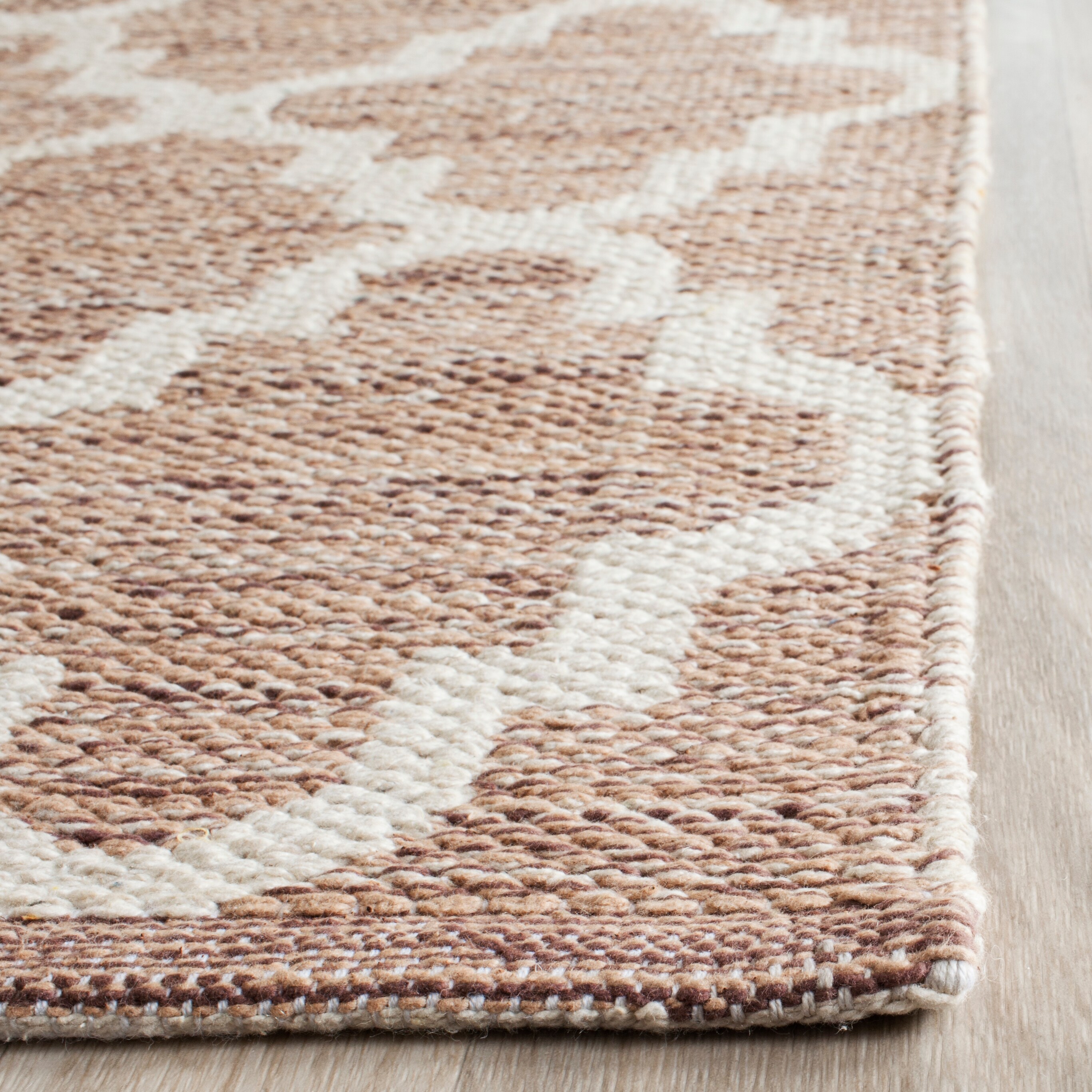 Safavieh MTK810E-2339 rugs - View #2