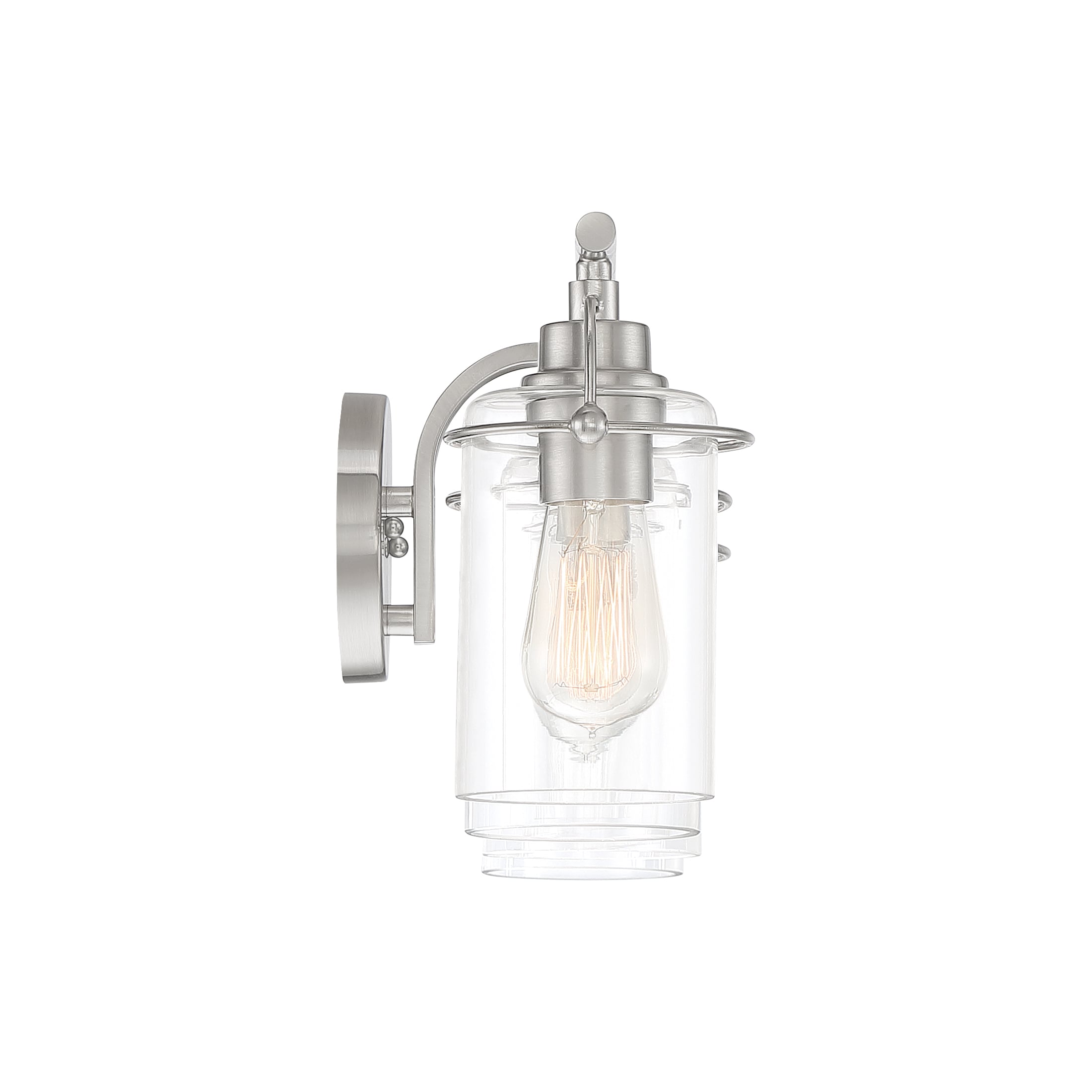 Quoizel EMR8604BN b089995 - View #4
