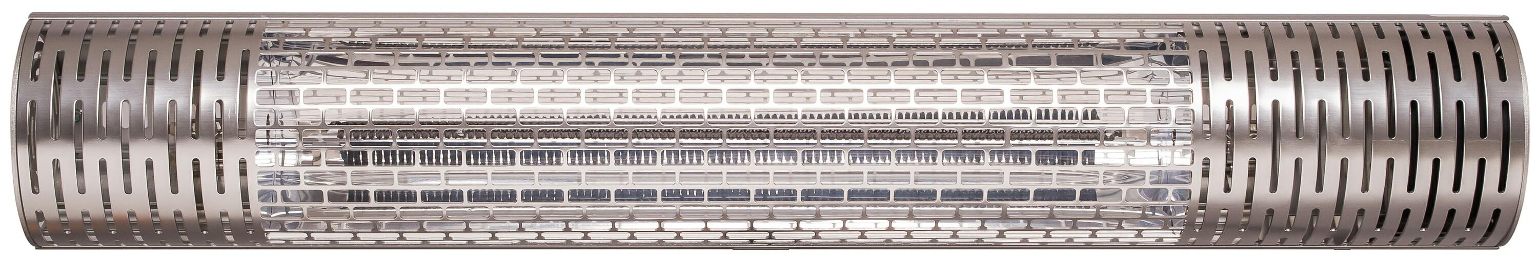 Hanover HAN1031IC-SLV Outdoor-Electric-Patio-Heaters - View #13