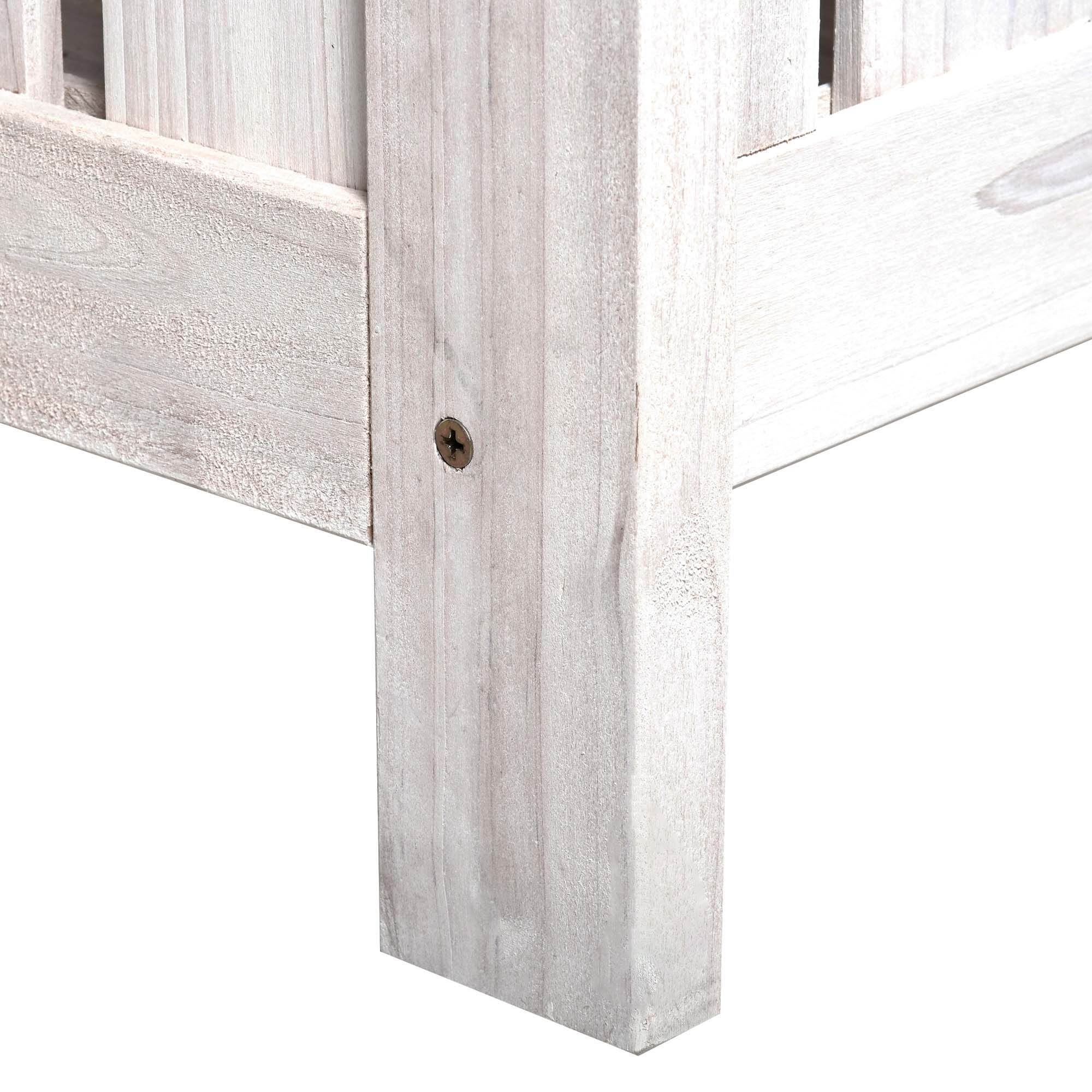 AHIOU HOME ZAAHG-P217574BH benches - View #6