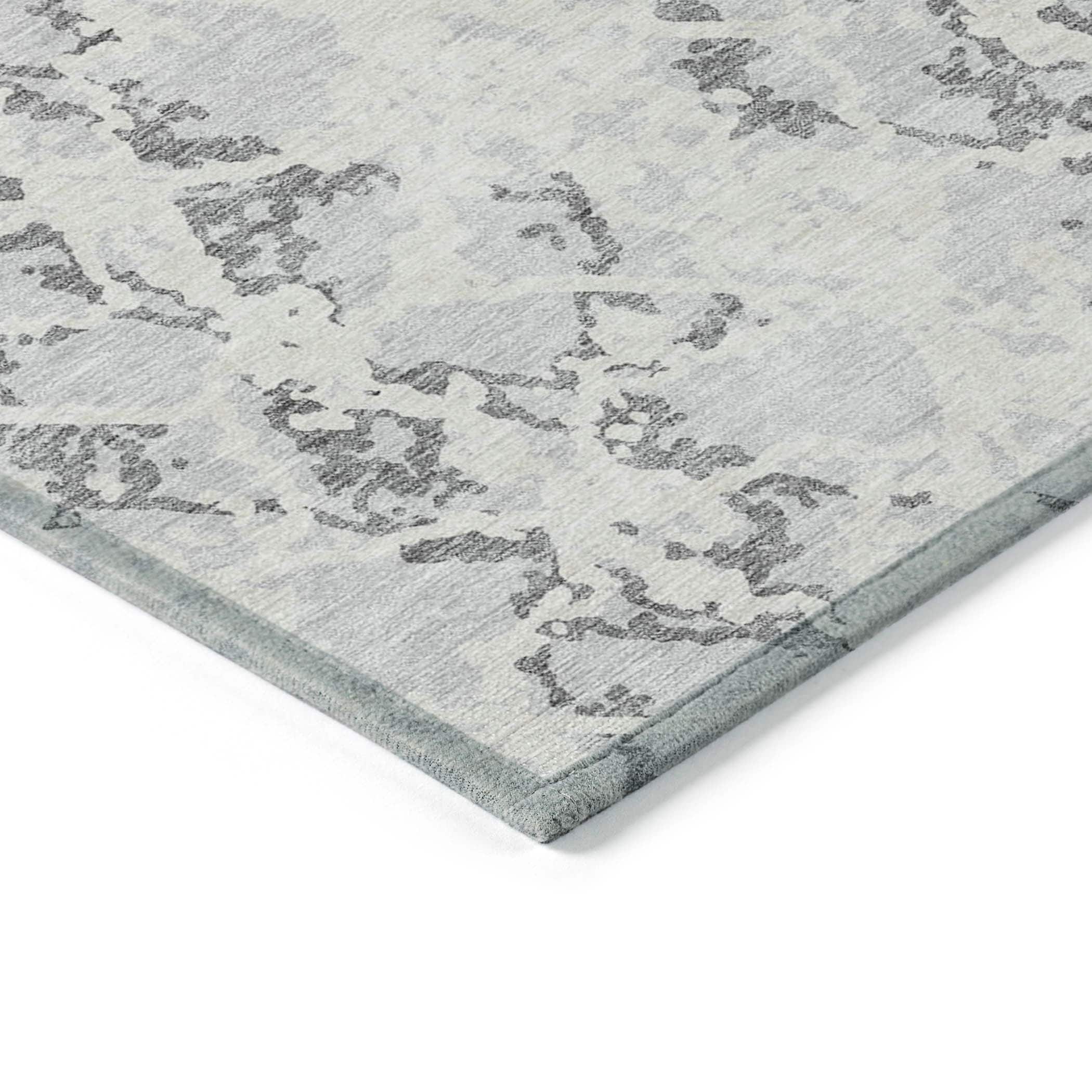 Addison Rugs ACN969SV2X8 rugs - View #3