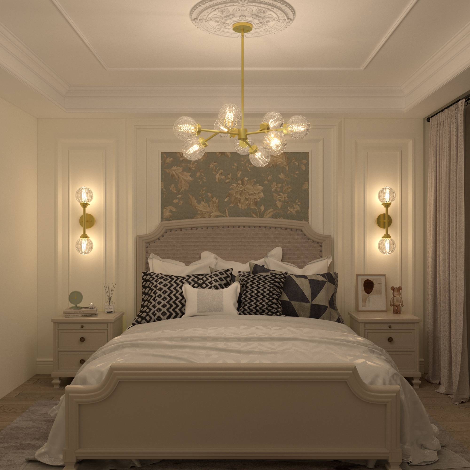 ACROMA 37302BGCR b090000 - View #5